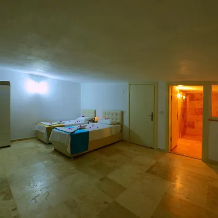 Albatros Villa *